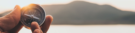 Zhejiang Changxing Zixin Technology Co., Ltd.