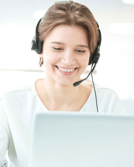 Zhejiang Changxing Zixin Technology Co., Ltd.